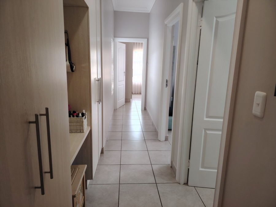 3 Bedroom Property for Sale in Monte Christo Western Cape